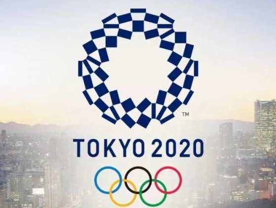 东京奥组委：东京奥运会不会因疫情取消