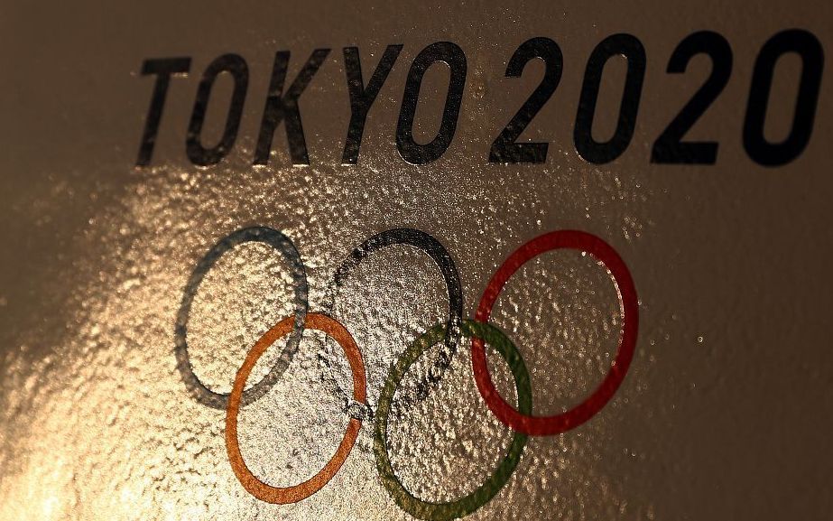 东京奥组委暂无再次推迟奥运会的B计划