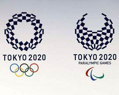 东京奥运定档国际乒联“点赞” 承诺4月份完成奥预赛调整