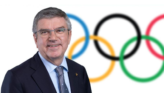 数百亿日元！IOC将与日方分担奥运延期追加费用