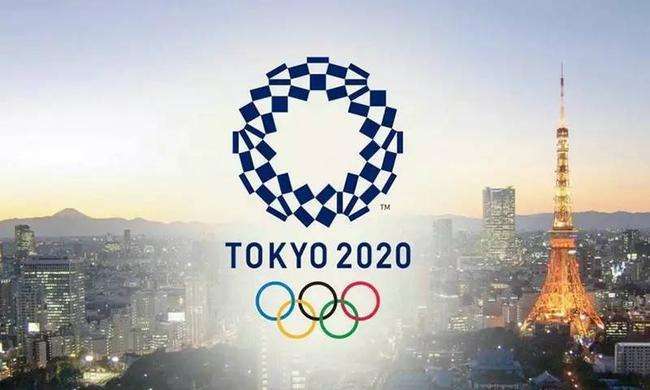 东京奥组委再次表达如期举办决心