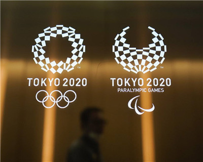 东京奥组委：首要问题是确定明年的比赛场馆