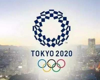 射箭项目东京奥运会模拟赛开赛