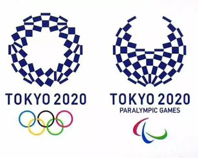 联合国推迟奥林匹克休战到明年 东京奥组委表示欢迎