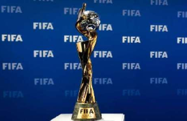 国际足联、亚足联：世界杯预选赛将推迟至2021年进行