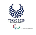 东京奥组委考虑明年缩短奥运村运营时间