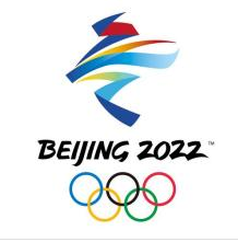 北京冬奥组委运动会服务部部长谈冬奥会服务保障