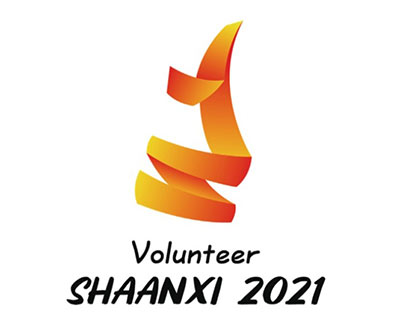 十四运会和残特奥会启动志愿者招募并发布志愿服务主题文化标识