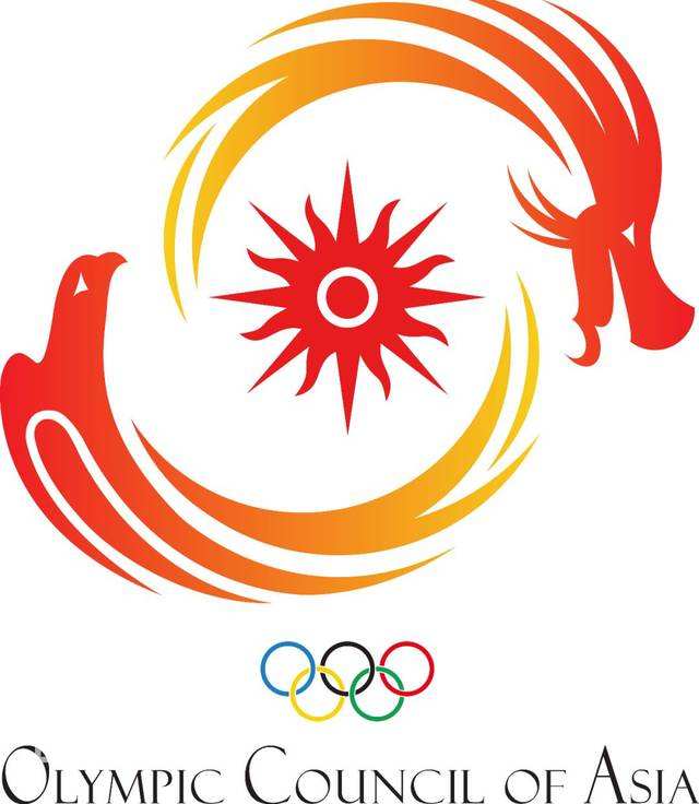 【历史上的今天】1981年11月26日 亚洲奥林匹克理事会成立