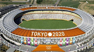 东京都医师会会长：东京奥运会应在“无观众状态”下重新准备
