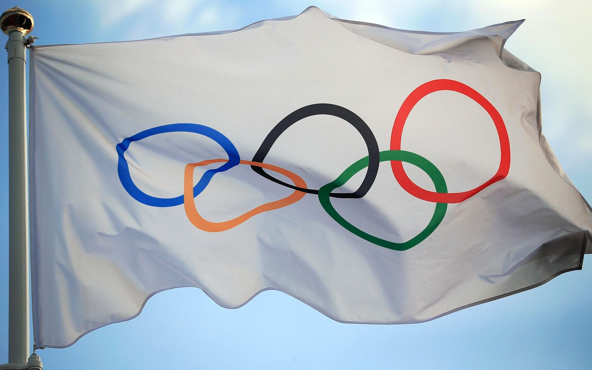 国际奥委会：相信日本 继续全力以赴在今夏举办东京奥运