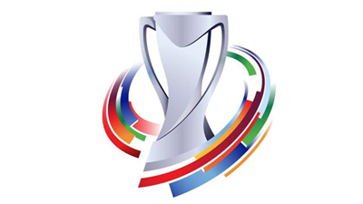 2022年亚足联U23亚洲杯将在乌兹别克斯坦举行