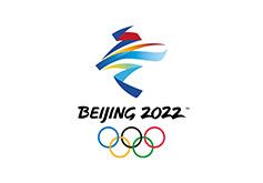 走进冬奥---北京冬奥会第九版竞赛日程发布