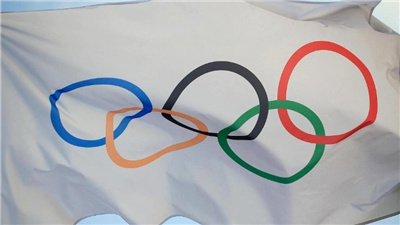 走近冬奥|国际奥委会：奥运会和运动员参赛超越政治