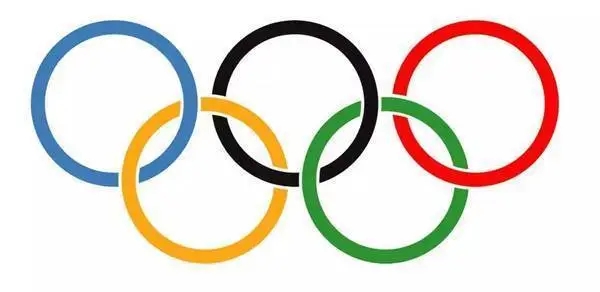 【奥运百科】 “重在参与”是谁提出来的？