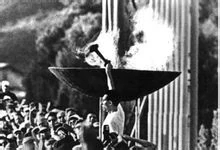 历史上的今天 | 1960年罗马奥运会开幕